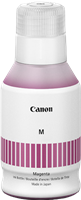 Canon GI-56m purpurová Inkoustovou kazetu