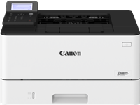 Canon i-SENSYS LBP233dw Stampante laser 