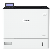 Canon i-SENSYS LBP361dw Laserdrucker 