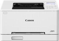 Canon i-SENSYS LBP647Cdw Stampante laser 