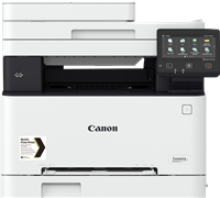 Canon i-SENSYS MF645Cx Imprimante 
