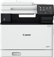 Canon i-SENSYS MF752Cdw Impressora multifuncional 