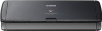 Canon ImageFormula P-215II