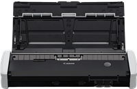 Canon imageFORMULA R10