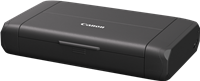 Canon MAXIFY BX110