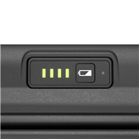 Canon MAXIFY BX110