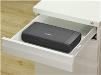 Canon MAXIFY BX110
