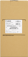 Wartungs Einheit Canon MC-07