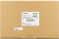 maintenance unit Canon MC-09