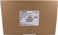 Canon MC-10 Kit mantenimiento
