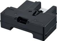 Canon MC-20 Unidade de manutenção