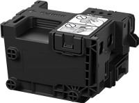 Canon MC-G06 Unidade de manutenção