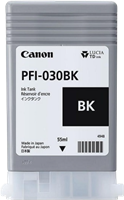 Canon PFI-030+