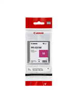Canon PFI-031M
