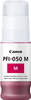 Canon PFI-050+