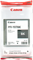 Canon PFI-107