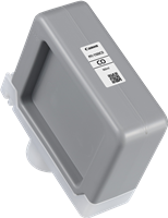 Canon PFI-1100co Průhledná Inkoustovou kazetu