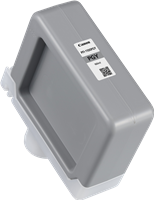 Canon PFI-1100pgy Gray ink cartridge