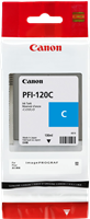 Canon PFI-120+