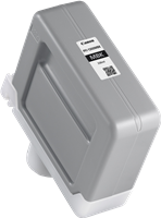 Canon PFI-1300mbk Preto (opaco) Cartucho de tinta