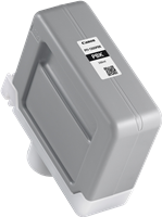 Canon PFI-1300pbk Zwart (foto) inktpatroon