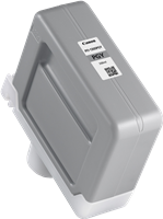 Canon PFI-1300pgy szary kardiż atramentowy