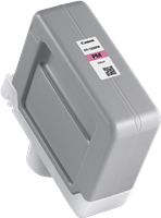 Canon PFI-1300pm magentafoto ink cartridge