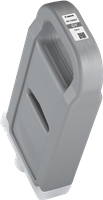 Canon PFI-1700gy Šedá Inkoustovou kazetu