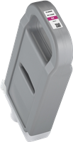 Canon PFI-1700m purpurová Inkoustovou kazetu