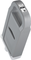 Canon PFI-1700mbk Preto (opaco) Cartucho de tinta