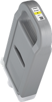 Canon PFI-1700y žlutý Inkoustovou kazetu