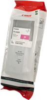 Canon PFI-206m