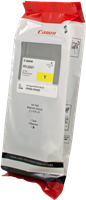 Canon PFI-206y geel inktpatroon