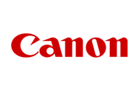Canon PFI-2700mbk Schwarz (Matt) Druckerpatrone
