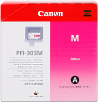 Canon PFI-303