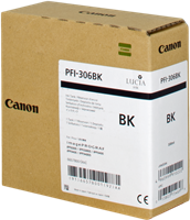 Canon PFI-306