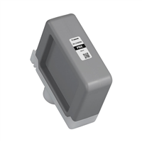 Canon PFI-3100pbk