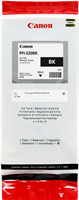 Canon PFI-320bk Černá Inkoustovou kazetu