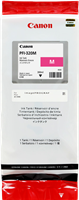 Canon PFI-320m purpurová Inkoustovou kazetu