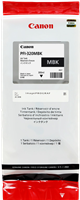 Canon PFI-320mbk Preto (opaco) Cartucho de tinta