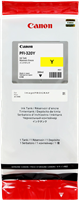 Canon PFI-320y Amarelo Cartucho de tinta