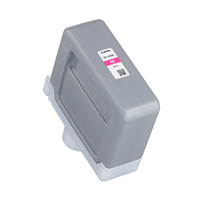 Canon PFI-340m magenta ink cartridge