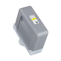 Canon PFI-340y