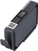 Canon imagePROGRAF PRO-310 PFI-5100mbk