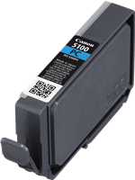 Canon imagePROGRAF PRO-310 PFI-5100pc