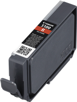 Canon imagePROGRAF PRO-310 PFI-5100r