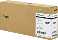 Canon PFI-706