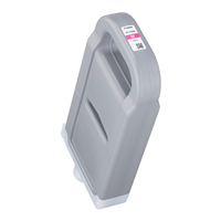 Canon PFI-740m magenta ink cartridge