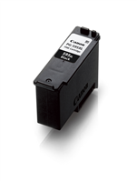 Canon PG-595XL