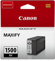 Canon PGI-1500